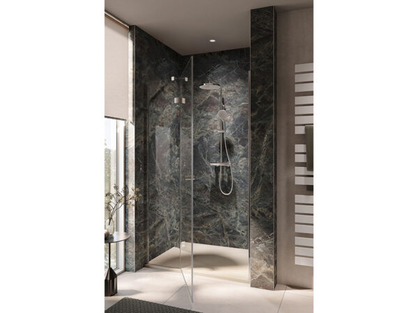 HSK: Neue Dekore für „RenoDeco“