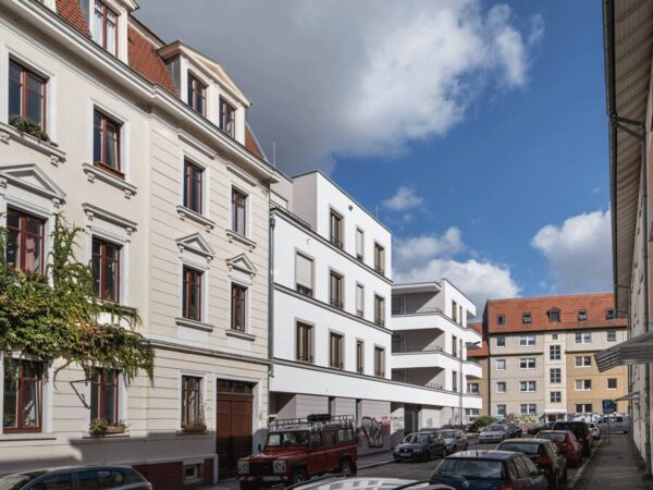 Umfassende Risikoabschätzung für Trinkwasserinstallationen im Bestand