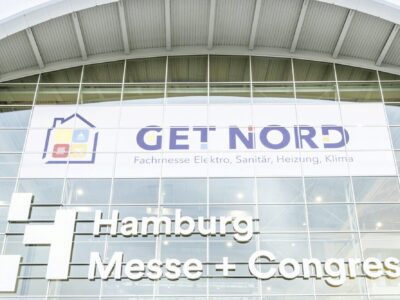 Webinare zur GET Nord 2026