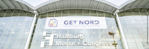 Webinare zur GET Nord 2026