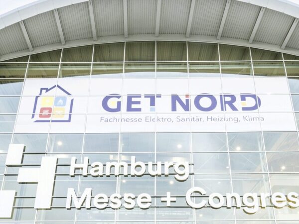 Webinare zur GET Nord 2026