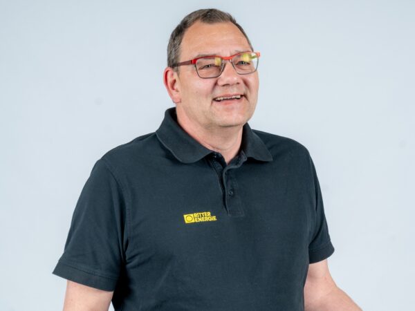 LIVE Expertengespräch: Solarthermie – das unterschätzte Kraftpaket der Wärmewende