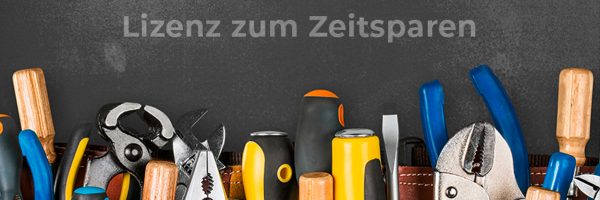 Mehr Zeit fürs Wesentliche: Angebotsautomatisierung im SHK Handwerk