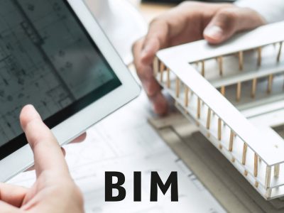 BIM-Webinar-Reihe für TGA-Fachplaner