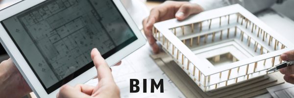 BIM-Webinar-Reihe für TGA-Fachplaner