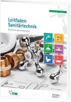 Leitfaden Sanitärtechnik