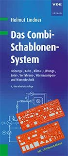Das Combi-Schablonen-System