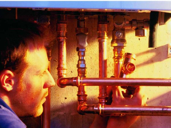 Nachhaltiges Bauen: Recycling entscheidet über Ökobilanz