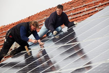 #003 Auslaufen der Förderung bei PV-Anlagen +++ Vereisen von Gasflaschen +++ DVGW-Forschungsprojekt