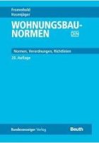 Wohnungsbau-Normen