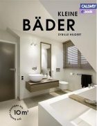Kleine Bäder – Die besten Lösungen bis 10 qm