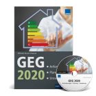 GEG 2020: Anforderungen – Planung – Umsetzung