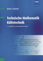 Technische Mathematik Kältetechnik