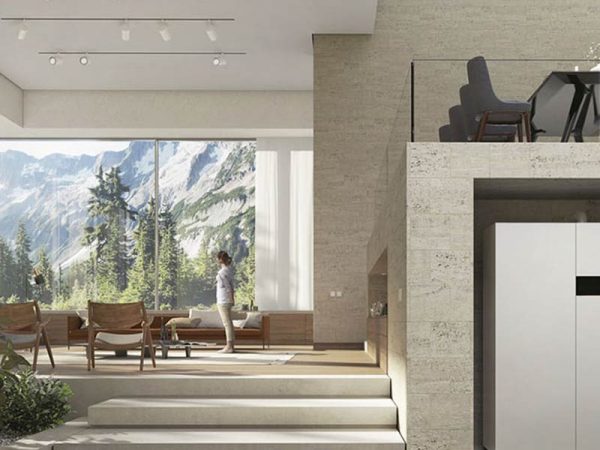 Förderprogramm wird fortgesetzt