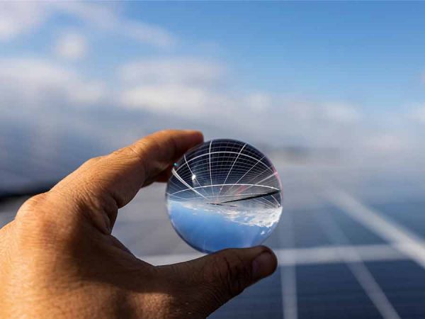 Gute Nachrichten für die Alten